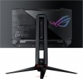 Asus ROG Swift PG27AQDP