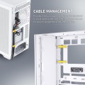 Antec C7 ARGB White