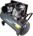 Mast VA90/200L 220V