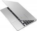 Samsung Chromebook 4