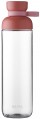 Mepal Vita 900 ml