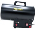 Pro-Craft H17