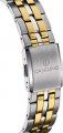Candino Couple C4706/B