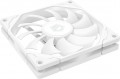 ID-COOLING TF-9215-W