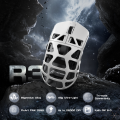 Attack Shark R3