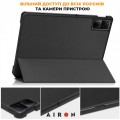 AirOn Premium for Redmi Pad SE 11" 2023