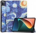 Becover Smart Case for Mi Pad 5/5 Pro