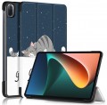 Becover Smart Case for Mi Pad 5/5 Pro