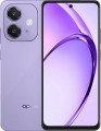 OPPO A3 4G