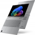 Lenovo IdeaPad 5 2-in-1 14Q8X9