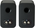 Q Acoustics 5010