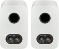 Q Acoustics 5010