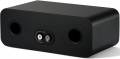 Q Acoustics 5090