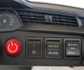 Milly Mally Audi E-Tron Sportback 4x4