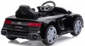 Milly Mally Audi R8 Spyder