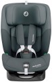 Maxi-Cosi Titan S i-Size