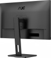 AOC U27E3UF