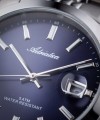 Adriatica A1299.5115Q