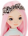 Orange Toys Billie SS06-30