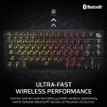 Corsair K65 Plus Wireless