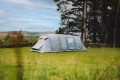 Vango Castlewood 800XL Package