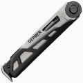 Gerber ArmBar Scout