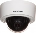 Hikvision DS-2DE3404W-DE(T5)