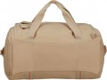 American Tourister Trailgo Duffle S 42
