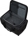 American Tourister Trailgo Duffle S 42
