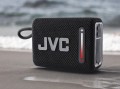 JVC XS-E114