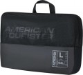American Tourister Trailgo Duffle L 94