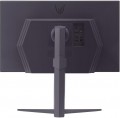 LG UltraGear 27GS85QX