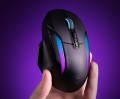 Turtle Beach Kone II Air
