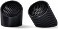 Lexon Ray Speaker