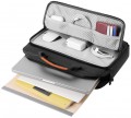 Tomtoc Navigator-A43 Laptop Briefcase for MacBook Pro 16