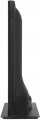 Panasonic TV-24S50AEY