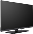 Panasonic TV-32S55AEY