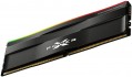 Silicon Power XPOWER Zenith DDR5 RGB 2x32Gb