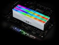 Silicon Power XPOWER Zenith DDR5 RGB 2x32Gb