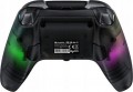 GameSir Kaleid Xbox Wired Controller