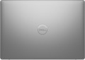 Dell Latitude 14 7455