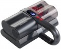 Concept VP 2000