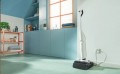Roborock Flexi Lite