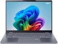 Acer Swift 14 AI SF14-51