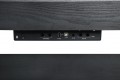 Kurzweil CUP P1