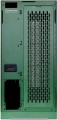 Thermaltake CTE E660 MX Racing Green