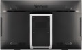 Viewsonic ID2456