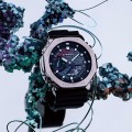 Casio G-Shock GM2100RW-1A