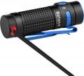 Olight Baton 4 Premium