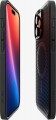 Spigen Core Armor with MagSafe for iPhone 16 Pro Max